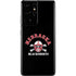 University of Nebraska Blackshirts Galaxy S21 Ultra 5G Skin
